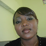 Esther Sara